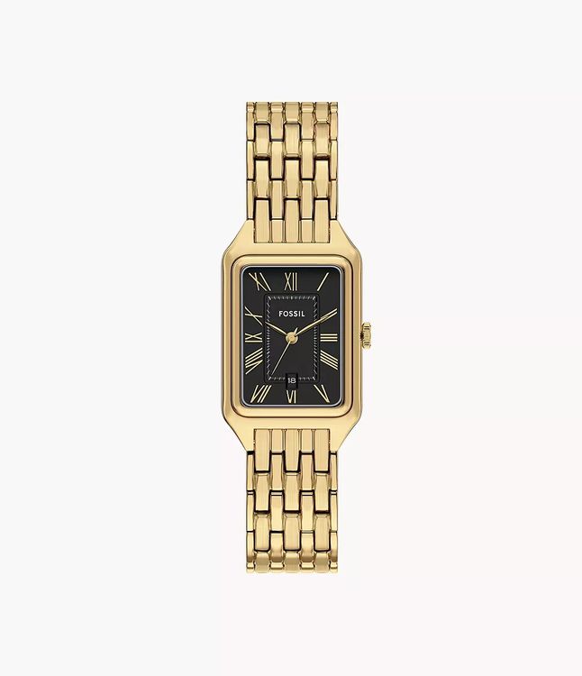 Fossil ES5434