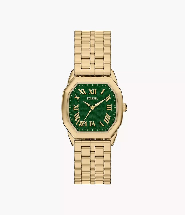 Fossil ES5451