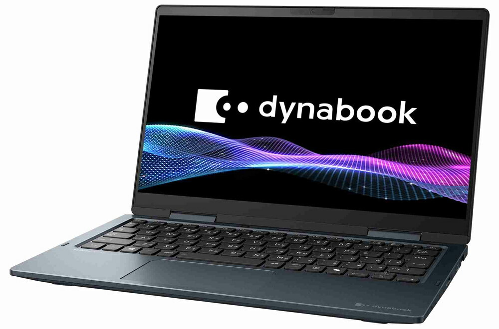 楽天市場】dynabook v6 p1v6jpblの通販