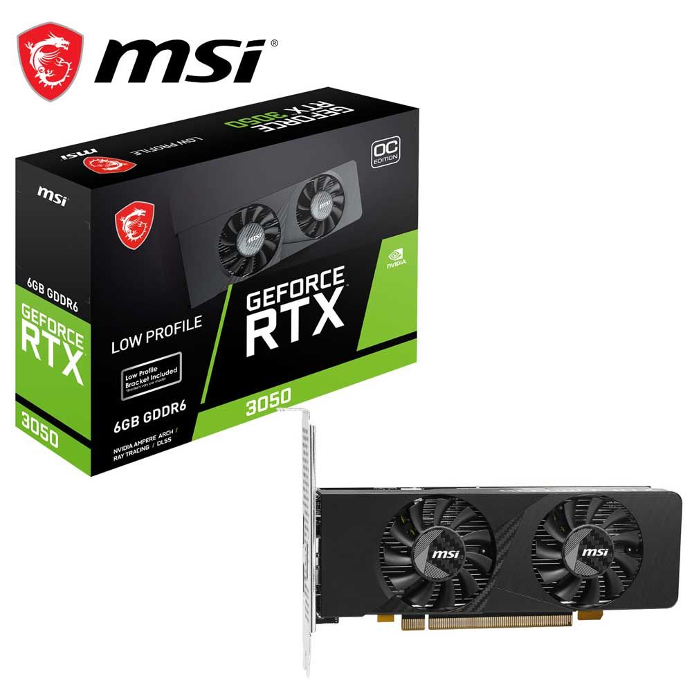 楽天市場】rtx3050の通販