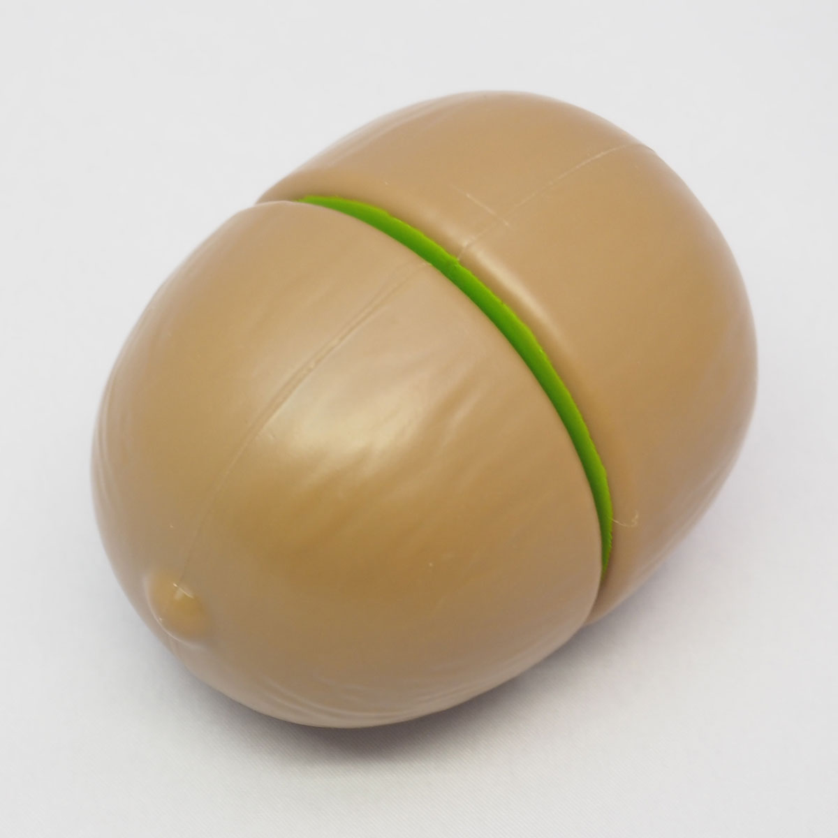 ローヤル キウイ【9814】