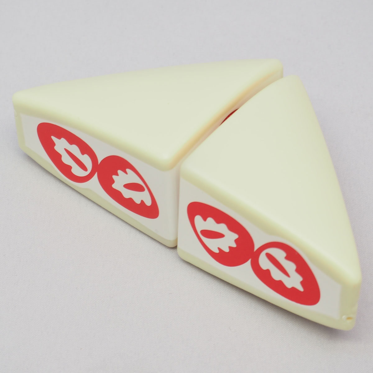 ローヤル フルーツサンド【9815】