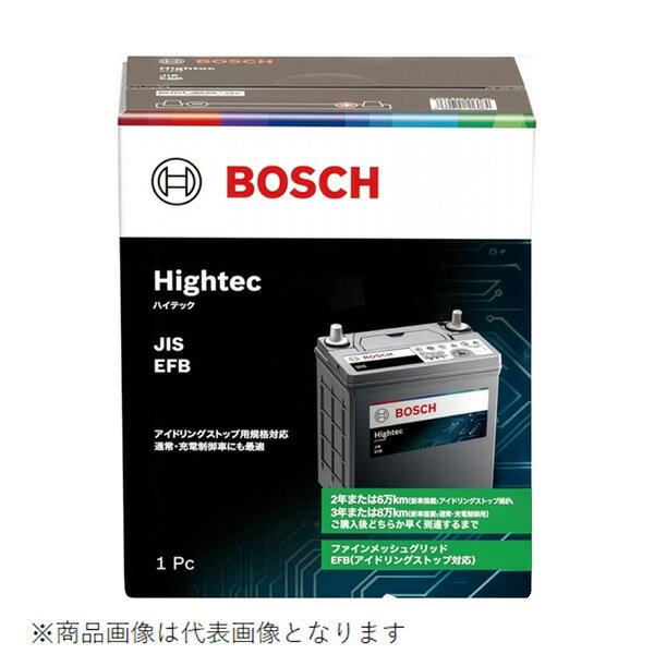 楽天市場】ボッシュ75b24lの通販