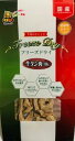 猫用おやつ 猫フリーズドライ 牛タン肉 10g マルジョー&ウエフク ネコフリ-ズドライギユウタン10G