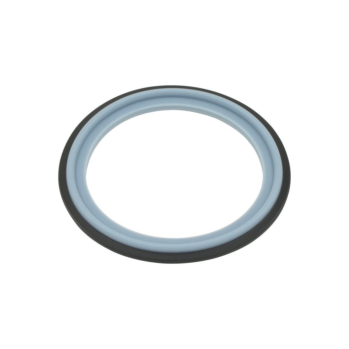 GAONA ヘルールガスケット 2S B型 PTFE/EPDM GA-JK039 ガオナ