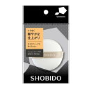 クッションファンデパフ 粧美堂 クツシヨンフアンデパフ(フイルム)