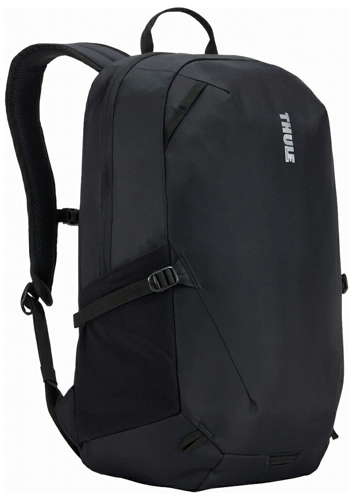 楽天市場】thule enroute backpackの通販
