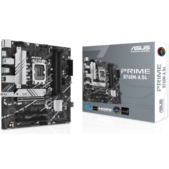 楽天市場】ASUS PRIME B760-PLUS ATX マザーボードの通販 楽天市場】ASUS PRIME B760-PLUS ATX マザーボードの通販