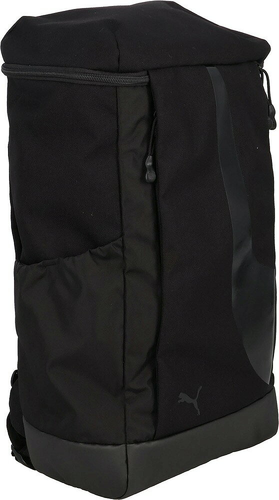 プーマ ユニセックス PUMA アルティモ ミディアム バックパック（PUMA Black）30L PJ-091700-01