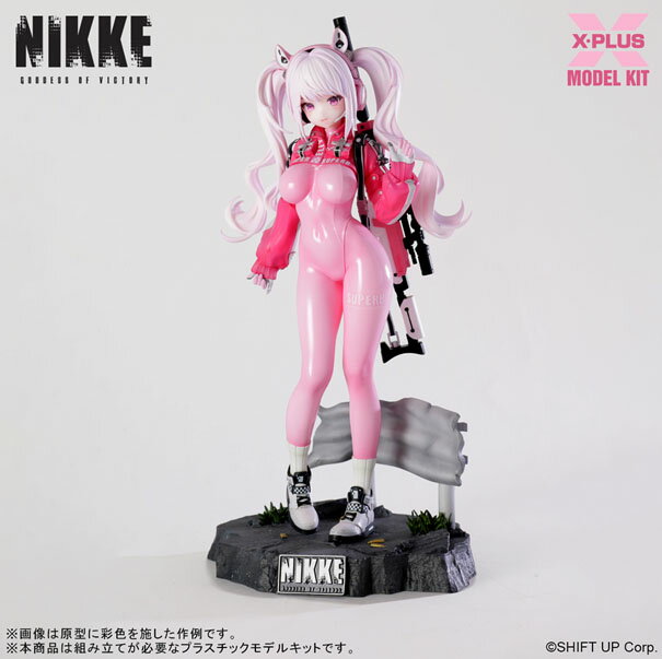 製品画像：27位
