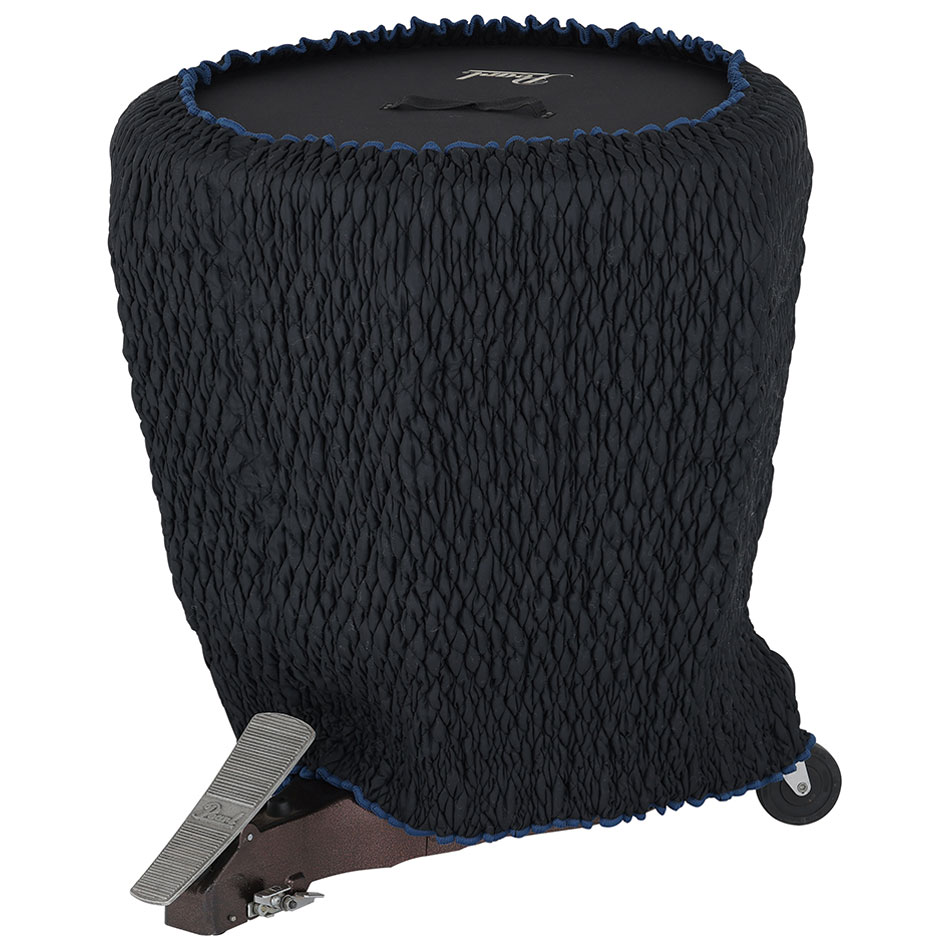 パール楽器 ティンパニプロテクションカバー PAC-TFC Pearl ADAMS TIMPANI COVERS / BAGS