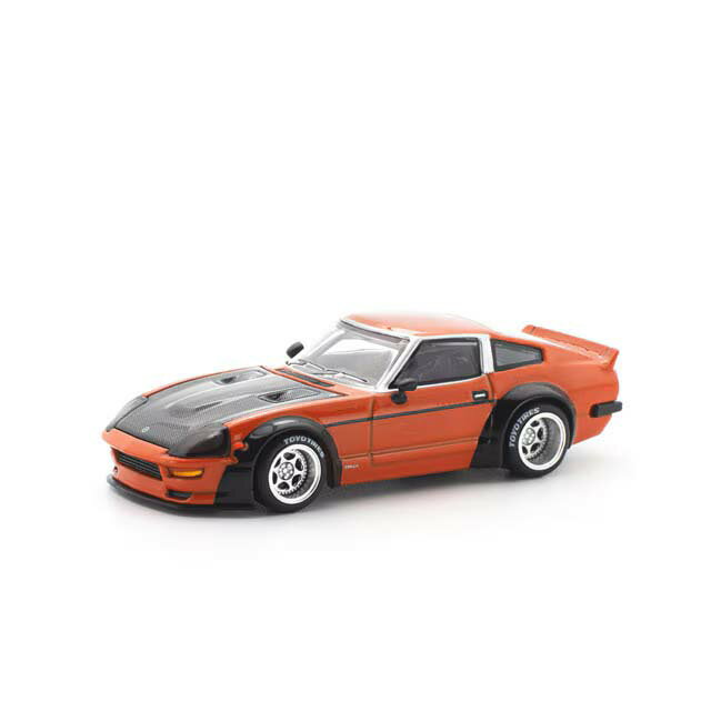 楽天市場】ポップレース1/64の通販