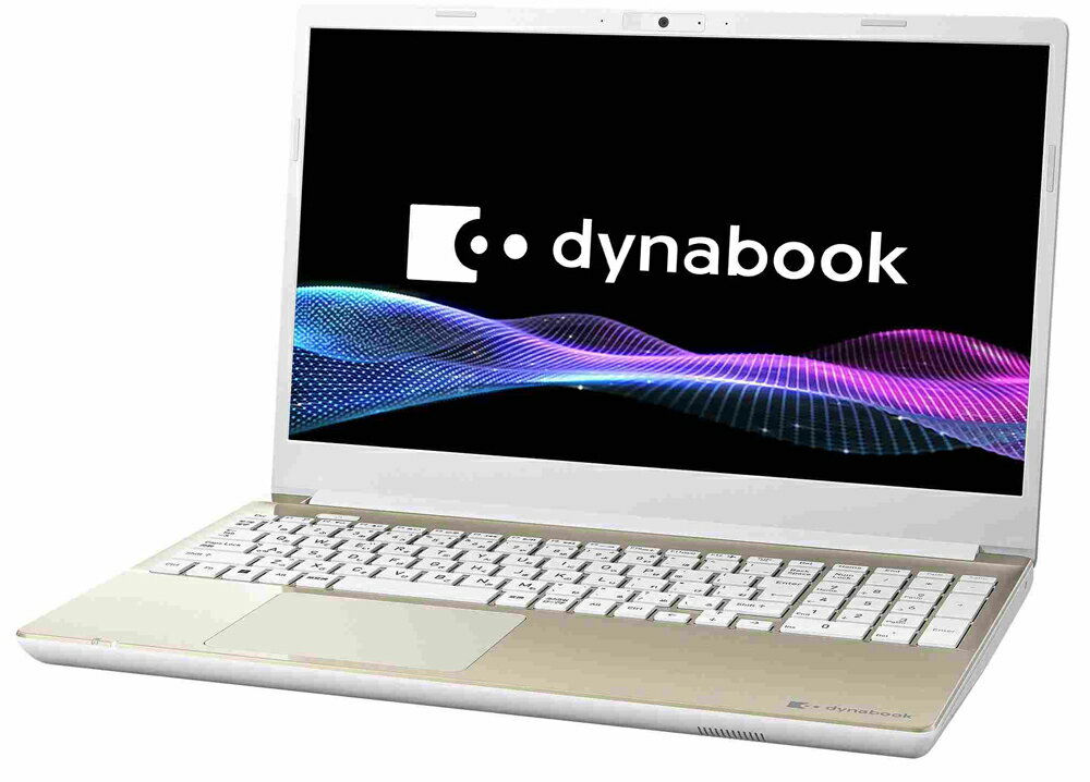楽天市場】ダイナブック ノートパソコン 新品 t5（パソコン｜パソコン