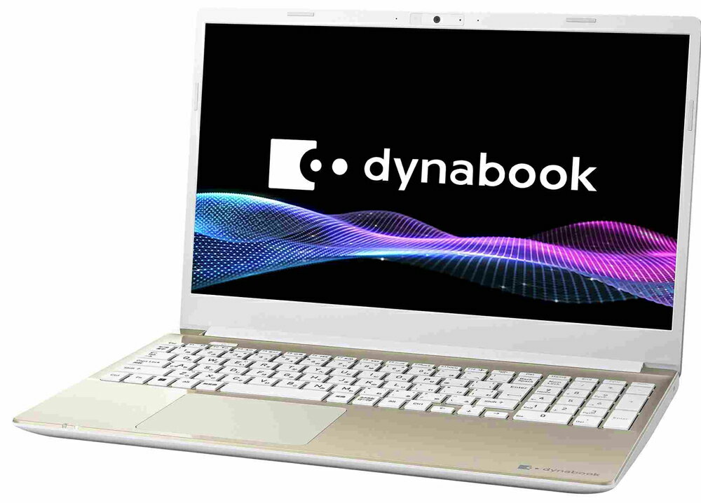 楽天市場】dynabook core i7 サテンゴールド（パソコン・周辺機器）の通販