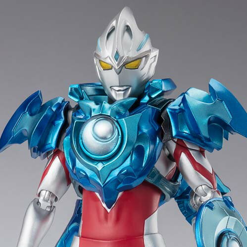 楽天市場】フィギュアーツ アークワンの通販
