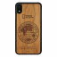 National Geographic iPhone XR 130th Anniversary case Nature Woodʥ꡼åɡ NG14120I61