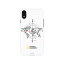 National Geographic iPhone XR Compass Case Double Protectiveʥۥ磻ȡ NG14139I61