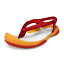 SG101-RED-27.5 Re:getA ʥ塼֥ȥ󥰥ʥåɡ27.5-28.0cm SDoGs