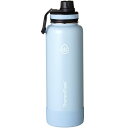 ThermoFlask サーモフラスク 1.17L