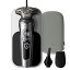 SP9885/36 եåץ 󥺥С[ŵС]ڲžϡۡڼưաۡʥ PHILIPS Shaver S9000 Prestige [SP988536]