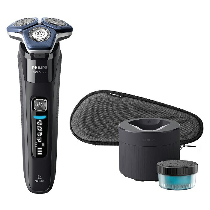 S7886/50 եåץ 󥺥С[ŵС]ڲžϡۡڼưաۡʥ֥å PHILIPS Shaver se...