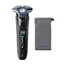 S7886/10 եåץ 󥺥С[ŵС]ڲžϡۡʥ֥å PHILIPS Shaver series 700...