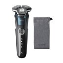 S5889/10 եåץ 󥺥С[ŵС]ڲžϡۡʥ᥿å֥롼 Philips shaver 5...