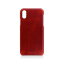 SLG Design iPhone XR Badalassi Wax Bar caseʥåɡ SD13692I61