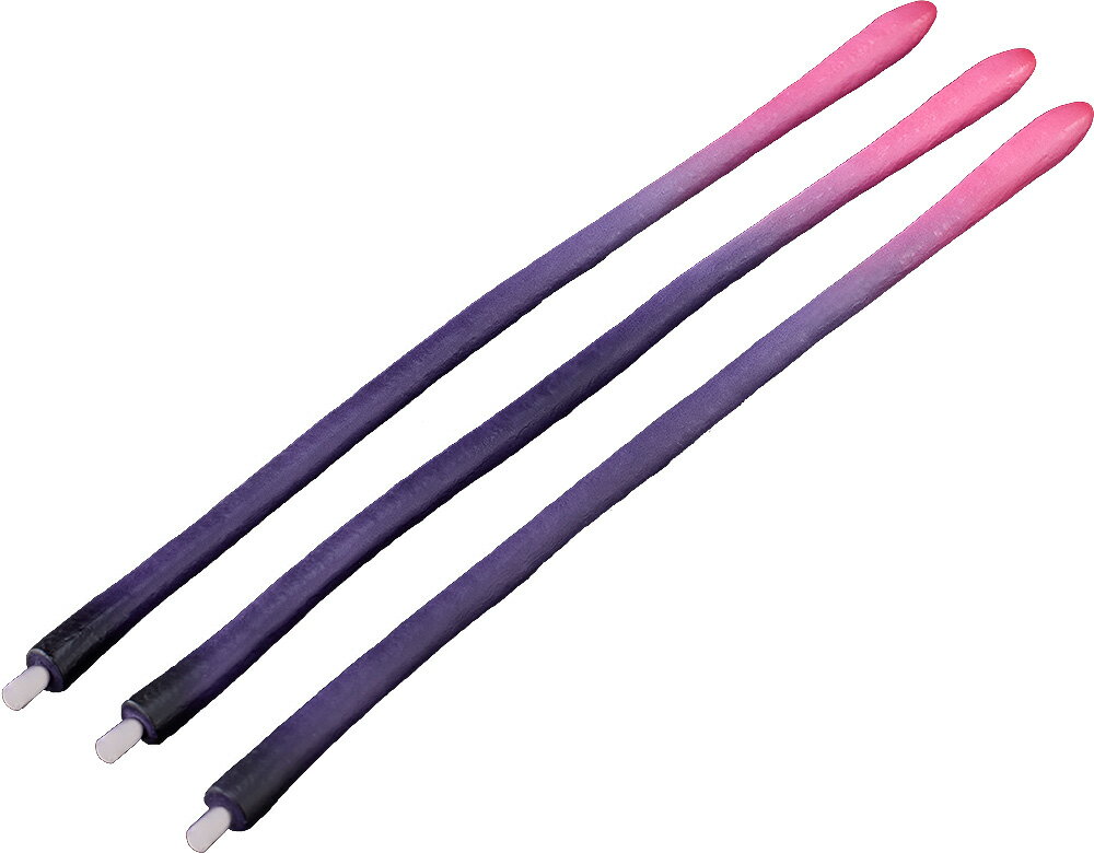 製品画像：30位