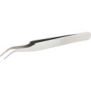 ミネシマ premium 精密ピンセット 鷲口タイプ【F-108】 工具