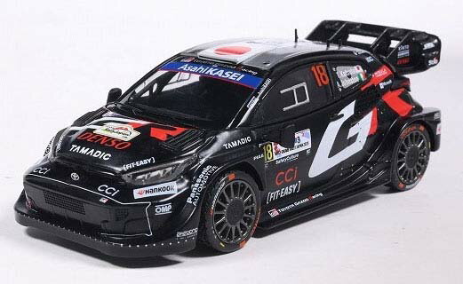 がっちゃガチャアドベンチャーJr.{ 車のおもちゃ 知育玩具 玩具 おもちゃ }{ ギフト 誕生日 }{ 子ども会 施設 }[ 子供会 保育園 幼稚園 景品 イベント お祭り プレゼント 人気 ]【色柄指定不可】