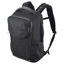 SGWP23-RGBP20 ハクバ リアゲート バックパック 20 カメラバッグ HAKUBA GW-PRO