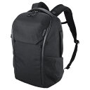 SGWP23-FGBP20 ハクバ フェイスゲート バックパック 20 カメラバッグ HAKUBA GW-PRO