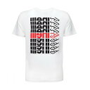 205050-13023002 チネリ サイクル用Tシャツ CAMERA ROLL カラー:OFF WHITE サイズ:M cinelli
