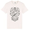 205050-15001023 チネリ サイクル用Tシャツ CREST カラー：OFF WHITE サイズ：L cinelli