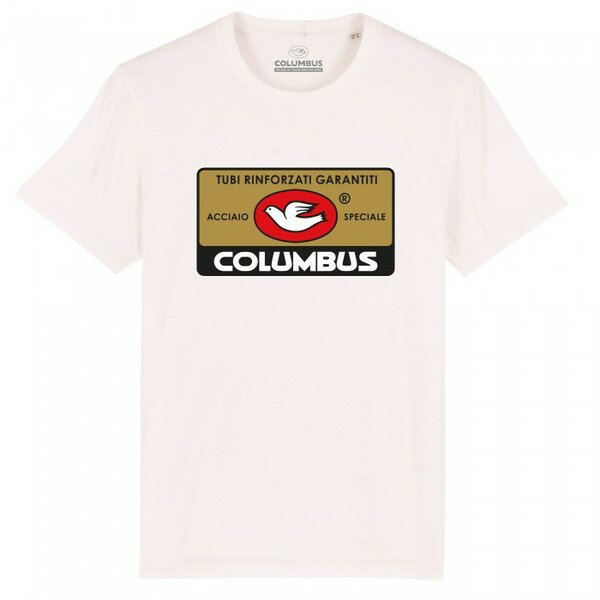 205050-14001043 `l TCNpTVc@COLUMBUS@TAG@J[FOFF WHITE@TCYFL cinelli