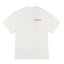 205037-001301 チネリ サイクル用Tシャツ　IN-BIKE-WE-TRUST　カラー：WHITE　サイズ：S cinelli