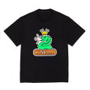 205037-003104 チネリ サイクル用Tシャツ SPECIALE CORSA BLACK BRAULIO サイズ:XL cinelli