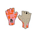 205034-101004 `l TCNO[u@75th Anniversary gloves@TCYFXL cinelli