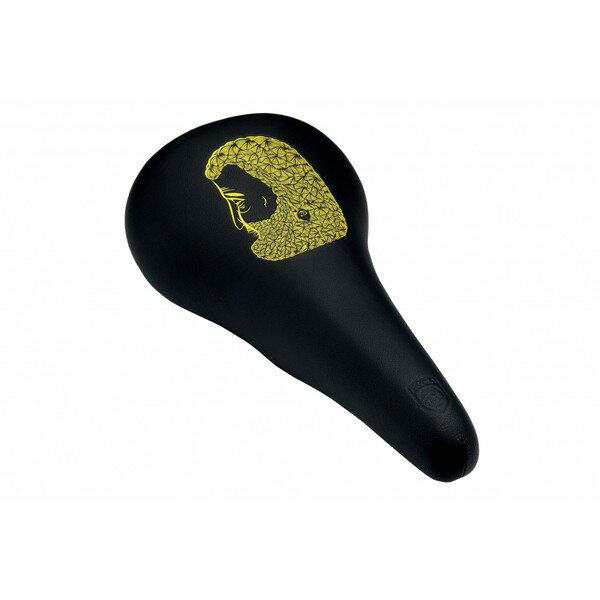 205020-000008 チネリ サイクルサドル　ウニカニトール　バリーマクギー cinelli