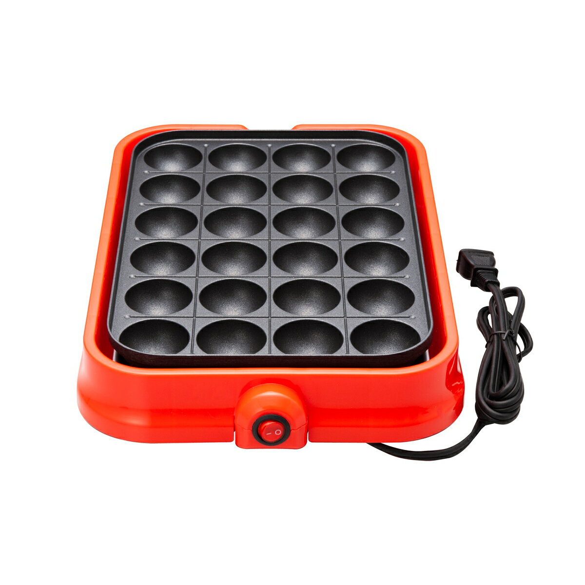 楽天市場】たこ焼き器 joshinの通販 楽天市場】たこ焼き器 joshinの通販