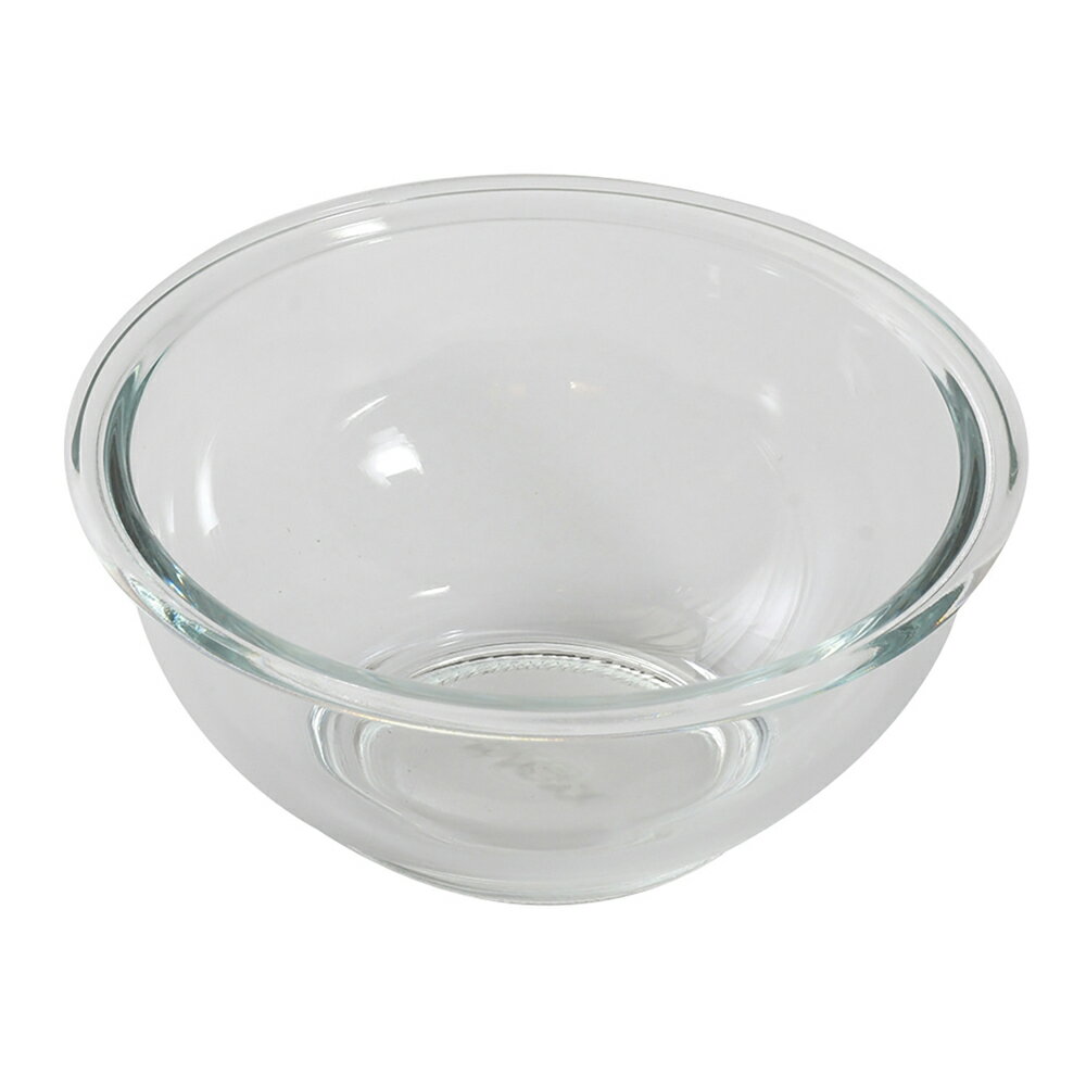 ベストコ ボウルN　940ml CP-1808(ベストコ) Bestco　PYREX [CP1808ベストコ]