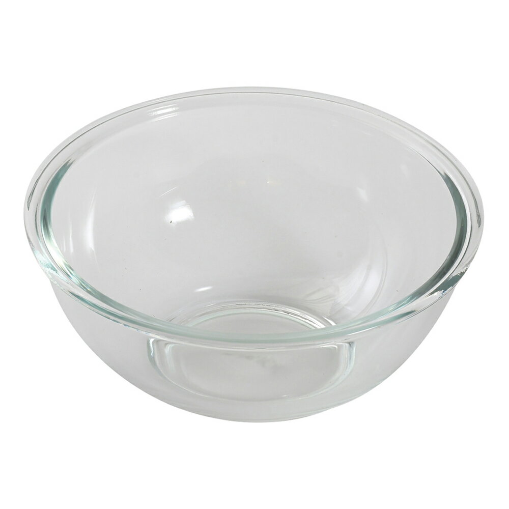 ベストコ ボウルN　1.6L CP-1809(ベストコ) Bestco　PYREX [CP1809ベストコ]