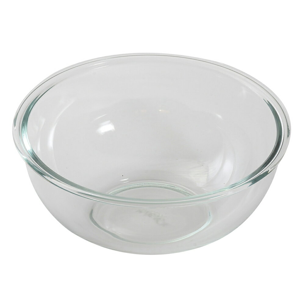 ベストコ ボウルN 2.5L CP-1810(ベストコ) Bestco　PYREX [CP1810ベストコ]
