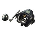 23シーボーグ 400JL ダイワ 23 シーボーグ 400JL 左ハンドル DAIWA SEABORG 400JL