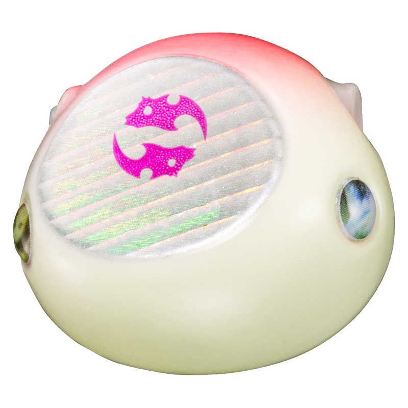 ������ �Ȳ�٥���С��ե꡼�¥إå� 250g(��������) �������٥���С��ե꡼�¥إå� 250g(�����饰����) DAIWA ������Хإå�