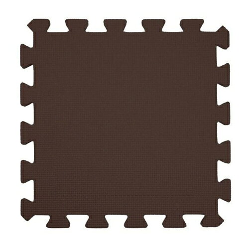 【返品種別A】□「返品種別」について詳しくはこちら□◆30×30cmの同色8枚セットです。◆豊富なカラーバリエーションで、お部屋にぴったりのカラーが見つかります。◆お部屋の形にあわせてカスタマイズできます。◆汚れたらサッと拭き取ってキレイが続きます。■　仕　様　■サイズ(約)：横30×縦30cm [厚さ]1.4cm材質：EVA樹脂内容量：同色8枚セット耐熱温度：60度床暖房/ホットカーペット：対応滑り止め：加工なし[316915ユノクス]ユノックス生活家電＞インテリア＞カーペット・マット・たたみ＞ジョイントマット