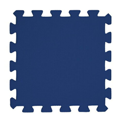 【返品種別A】□「返品種別」について詳しくはこちら□◆30×30cmの同色8枚セットです。◆豊富なカラーバリエーションで、お部屋にぴったりのカラーが見つかります。◆お部屋の形にあわせてカスタマイズできます。◆汚れたらサッと拭き取ってキレイが続きます。■　仕　様　■サイズ(約)：横30×縦30cm [厚さ]1.4cm材質：EVA樹脂内容量：同色8枚セット耐熱温度：60度床暖房/ホットカーペット：対応滑り止め：加工なし[316914ユノクス]ユノックス生活家電＞インテリア＞カーペット・マット・たたみ＞ジョイントマット