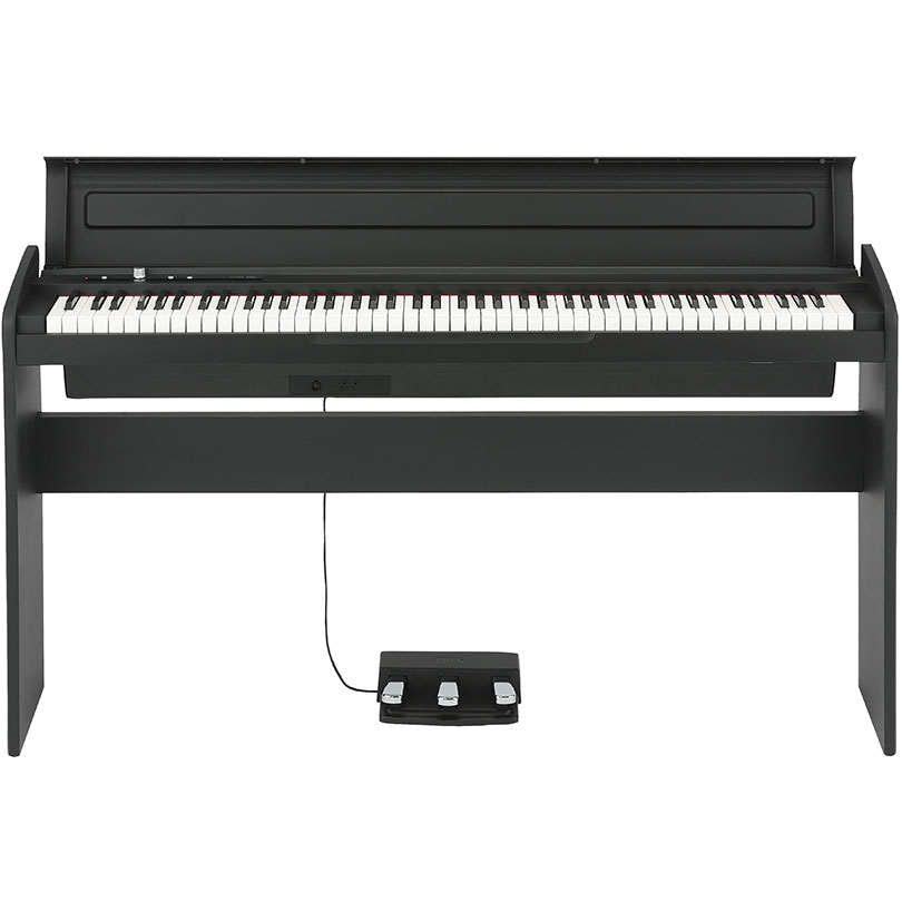楽天市場】コルグ 電子ピアノ SP－170Sの通販