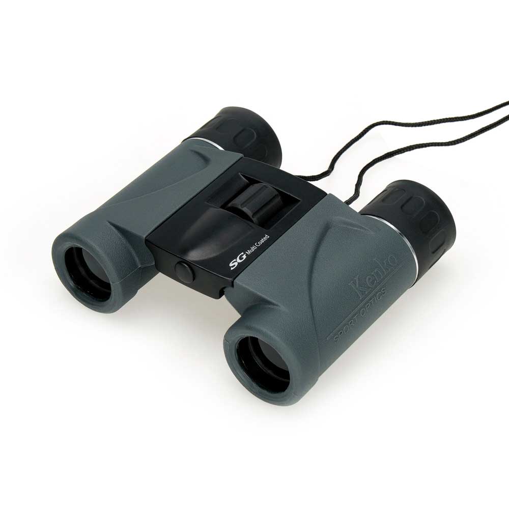 ���󥳡� ���ϥץꥺ���д����SG-H 8X21�ס���Ψ��8�ܡ� SG-H8X21